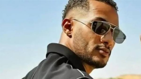 الحكم في معارضة نجل محمد رمضان على إيداعه دار رعاية