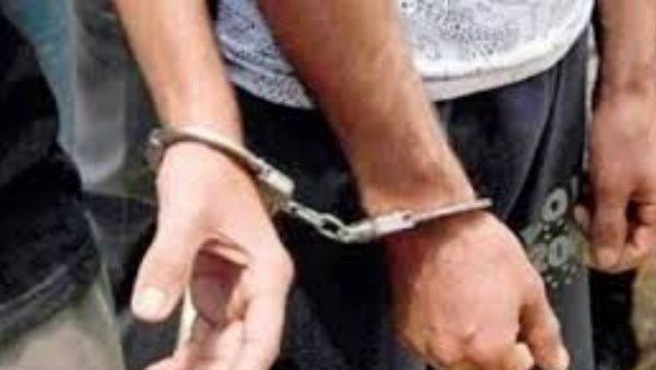 أنهوا حياة شاب في مشاجرة داخل مصنع بالسلام .. قرار المحكمة