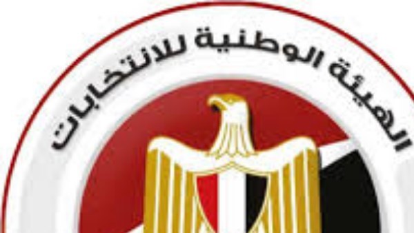 الطعن على المرشحين لـ انتخابات مجلس الشيوخ أمام «القضاء الإداري»