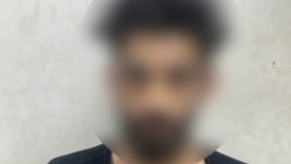القبض على بلطجى الجيزة.. ركب سيارة مواطن واجبره على دفع مبلغ مالى| فيديو