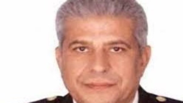الحكم على المتهم باغتيال اللواء نبيل فراج.. اليوم