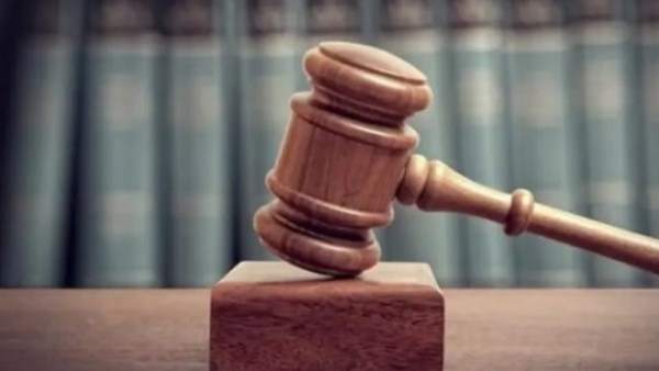 الحكم على قهوجى أنهى حياة شخص فى أوسيم.. اليوم 