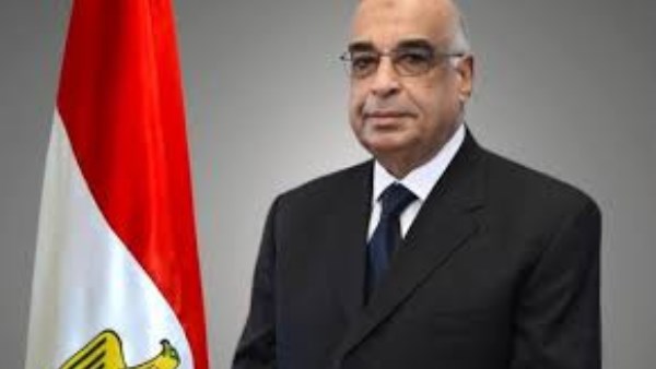 وزير العدل يصدر قرار بفصل مأمورية الشهر العقاري بكفر الدوار عن فرع التوثيق 
