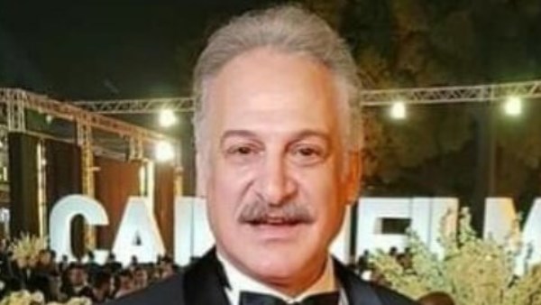 تشهير وإساءة سمعة.. المخرج عمر زهران يحرر محضرا ضد صفحات تنتحل اسمه