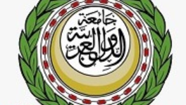  انطلاق أعمال المؤتمر العربى ال 21  لرؤساء أجهزة المرور