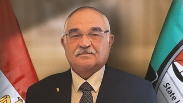 رئيس قضايا الدولة: نستعد للتعامل مع الطعون الانتخابية للشيوخ ونُثمن التعاون مع «الوطنية للانتخابات»