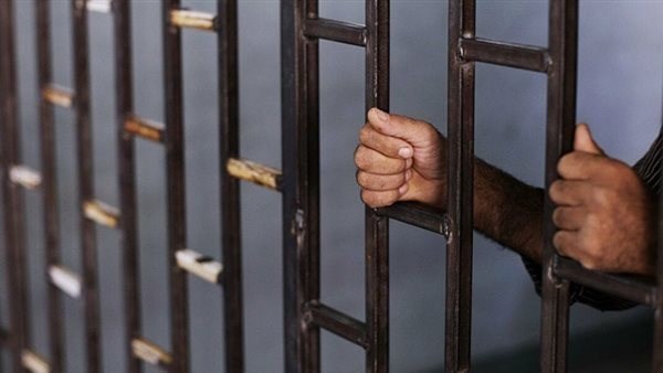 نصب على المواطنين في 400 مليون جنيه.. نظر معارضة رجل أعمال على حبسه 3 سنوات 