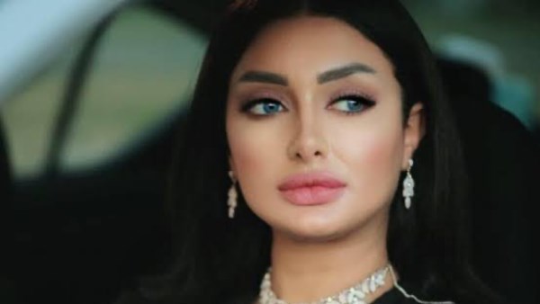 تغريم متهم بسب وقذف الإعلامية هبة الزياد 20 الف جنيه