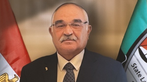 رئيس قضايا الدولة: تنفيذ الأحكام هو «تاج العمل القضائي»
