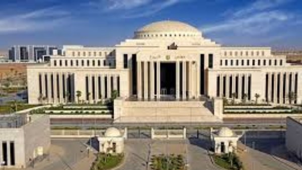 بالأسماء.. القائمة النهائية لأسماء المرشحين بانتخابات مجلس الشيوخ في كفر الشيخ