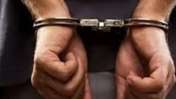 محاكمة مدرب كونغ فو المتهم بهتك عرض تلميذته فى حدائق الأهرام