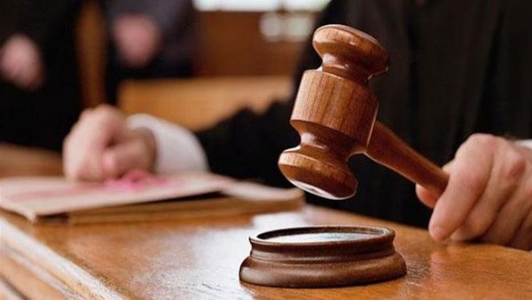 محاكمة 3 أحداث فى واقعة «أدهم طالب كفر الشيخ»