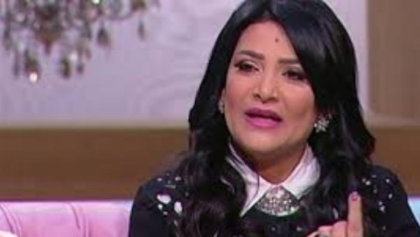 انقضاء الدعوى الجنائية في قضية الفنانة بدرية طلبة ضد شخص شهر بها