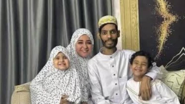 بعد الخوض في شرف أرملة إبراهيم شيكا .. ماذا ينتظر المتهمون ؟