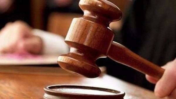 تأييد تغريم شخص 29 ألف ريال سعودى حاول الخروج بها من مطار القاهرة