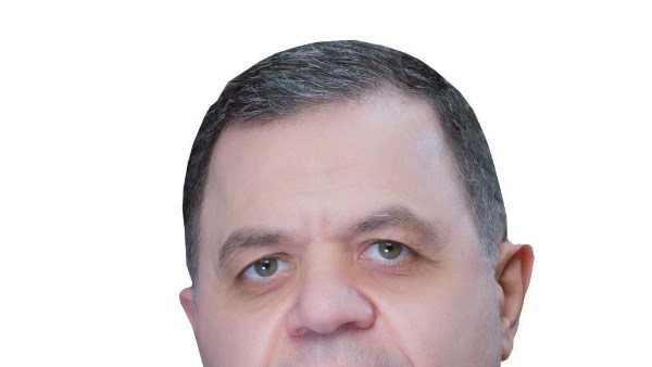 علامة فارقة فى تاريخ مصر.. وزير الداخلية يهنئ الرئيس السيسي بذكرى ثورة يوليو