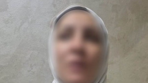 صانعة محتوى تثير الجدل وتسيء إلى جهة حكومية لزيادة المشاهدات | القصة الكاملة 