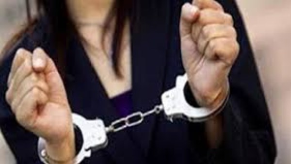 قرار عاجل ضد صانعة محتوى أثارت الجدل وأسأت إلى جهة حكومية لزيادة المشاهدات
