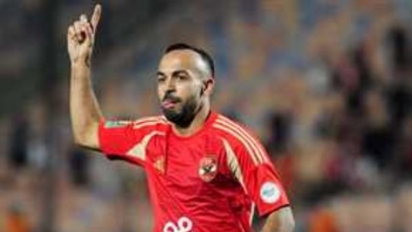 معارضة رجل الأعمال المتهم بالنصب على أفشة على حبسه 