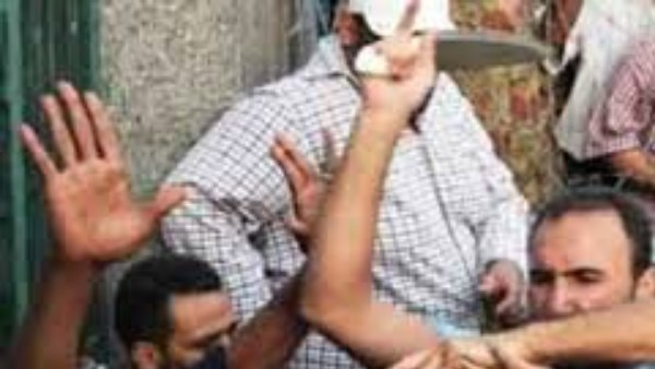 لعب عيال.. تفاصيل التحقيقات مع طالب شرع في إنهاء حياة جاره بالمعصرة