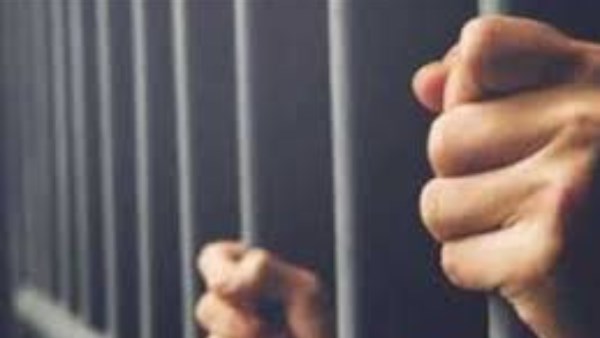 ننشر شهادة معاون مباحث قسم المعصرة في شروع طالب بقتل زميله