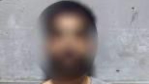 الداخلية تكشف حقيقة وفاة ربة منزل نتيجة حادث سير بالقاهرة  
