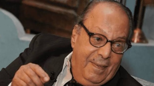 الفنانة أسامة عباس 