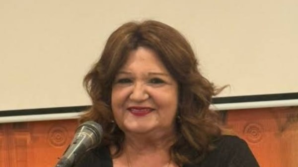 ميمي جمال 