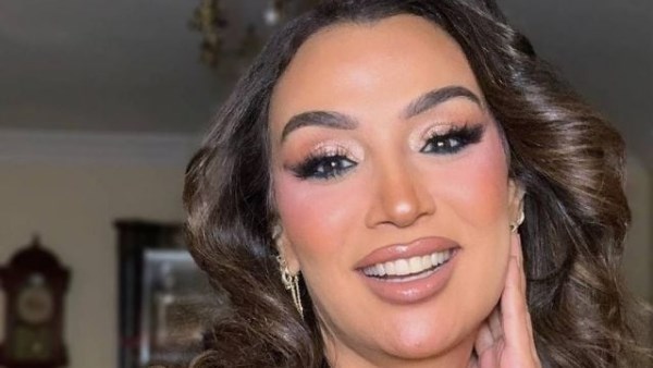 الفنانة صفاء جلال 