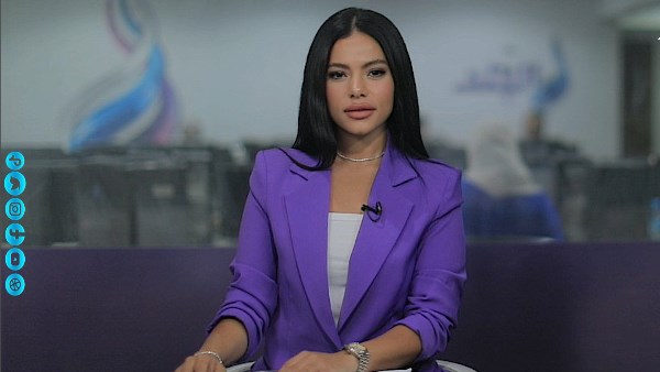بعد قفزته 500 جنيه.. اعرف سعر الذهب اليوم والدولار في البنوك