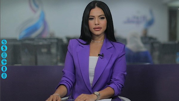 3 خيارات للإسكان البديل للمستأجرين بعد إقرار قانون الإيجار القديم