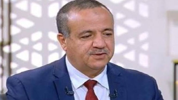 د/ حسن مهدي
