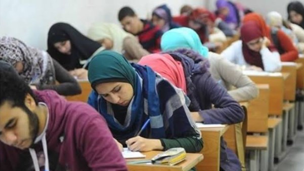 نظام البكالوريا 