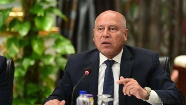 الفريق كامل الوزير