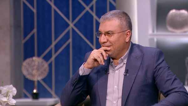 عمرو الليثي 