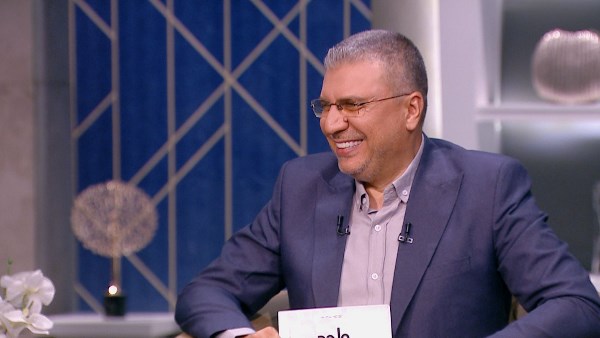عمرو الليثي 