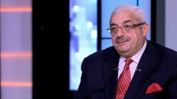 د/ مجدي نزيه 