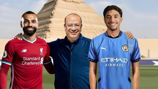 صباح عبدالله 