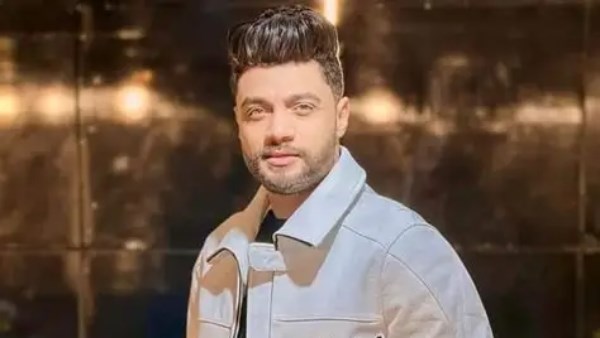 احمد عامر