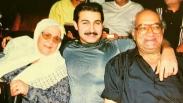 ياسر جلال 