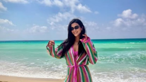 ريم سامي