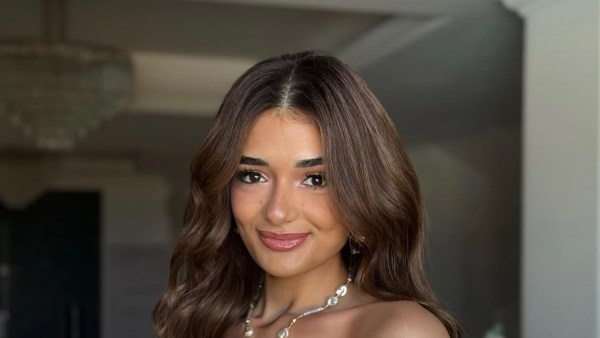 ملك زاهر