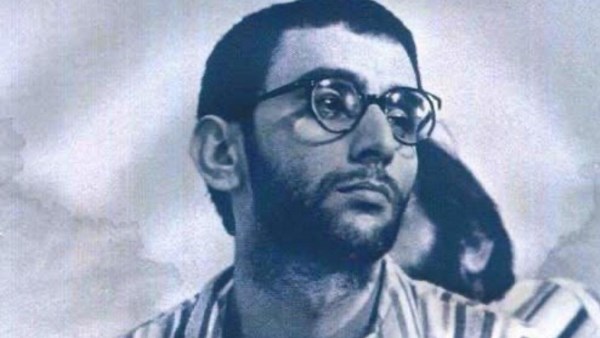 زياد الرحباني 