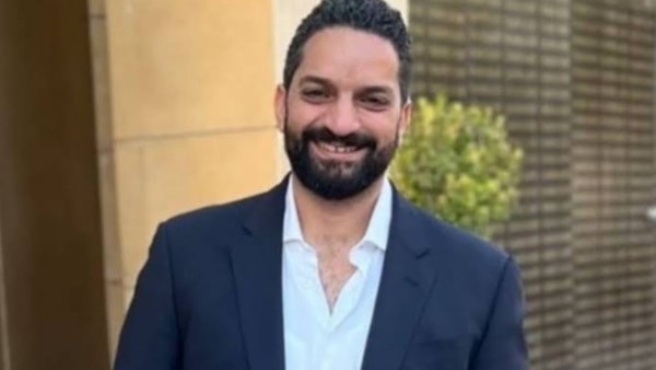 كريم ابو ذكري