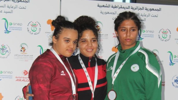 البعثة المصرية