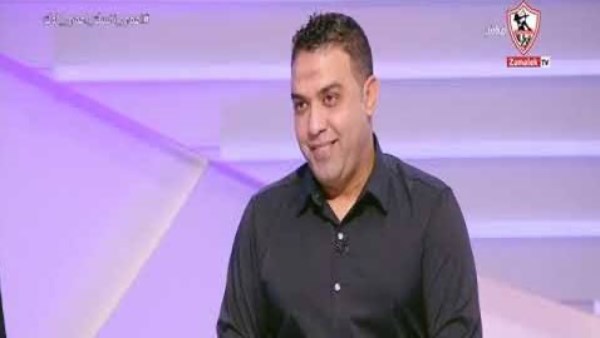 أسامة حسن