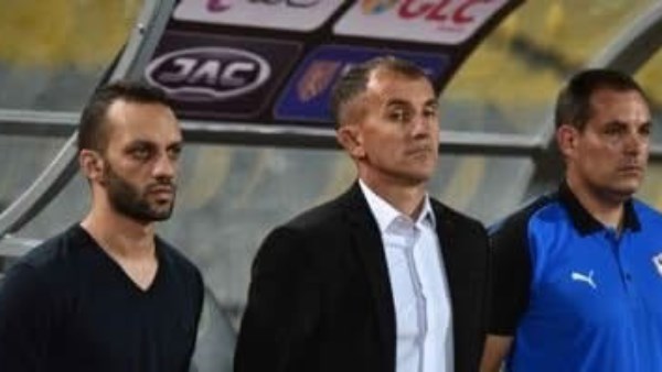 أمير مرتضى منصور