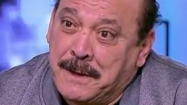 ضياء الميرغني: لم اعتزل الفن و انا بخير ( خاص )