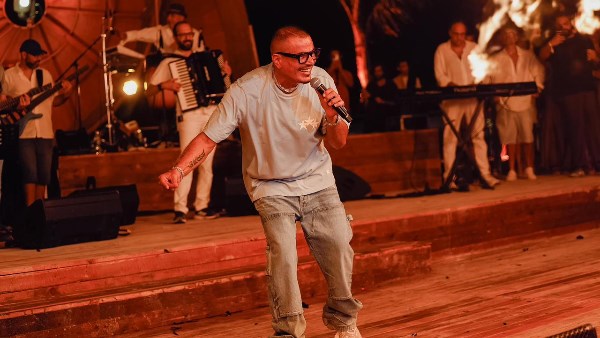 عمرو دياب 