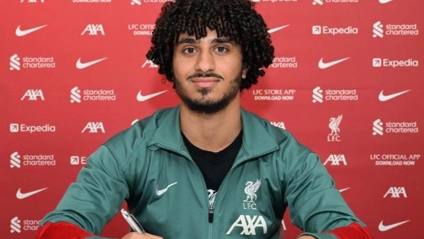 كريم أحمد